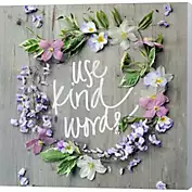 Stunning 24+ wordy wall decorations for your home