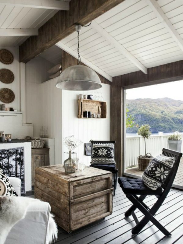 living-and-set-up-a-cottage-with-scandinavian-design-1415186209