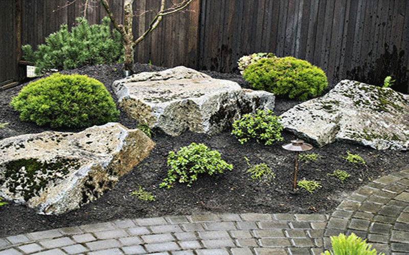 rock-garden-designs-2