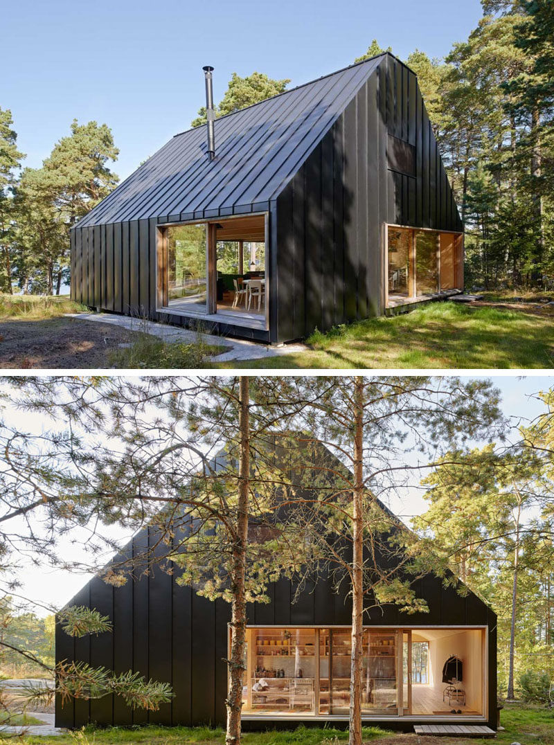 scandinavian-house-exterior-290117-504-02-800×1076