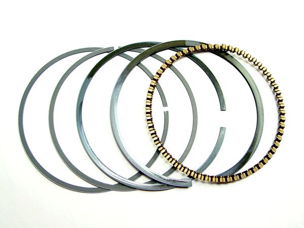 piston ring