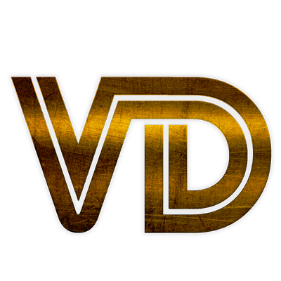 v.d.