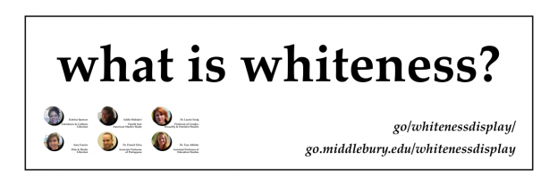 whiteness