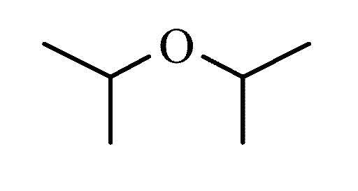 isopropyl ether