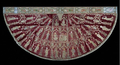 opus anglicanum