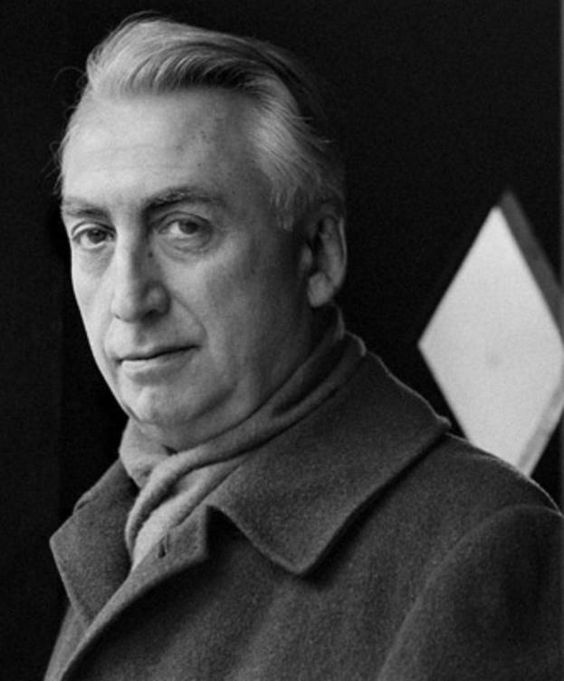 barthes – Liberal Dictionary