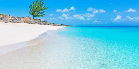 caicos islands – Liberal Dictionary