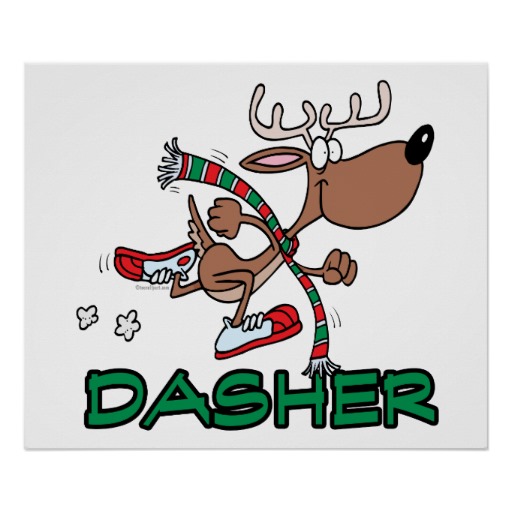 dasher-liberal-dictionary