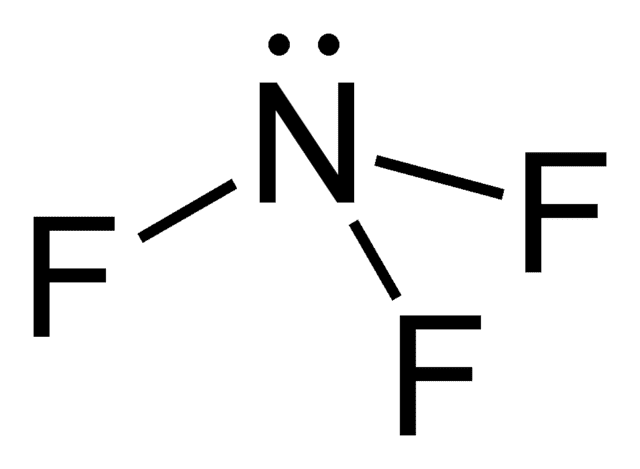 trifluoride – Liberal Dictionary