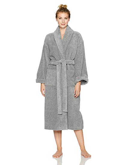 bathrobe – Liberal Dictionary