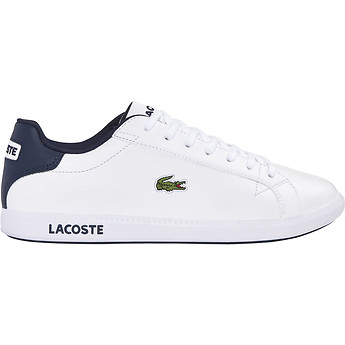 lacoste – Liberal Dictionary